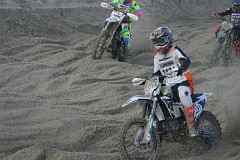 Enduropale2025-2 (417)